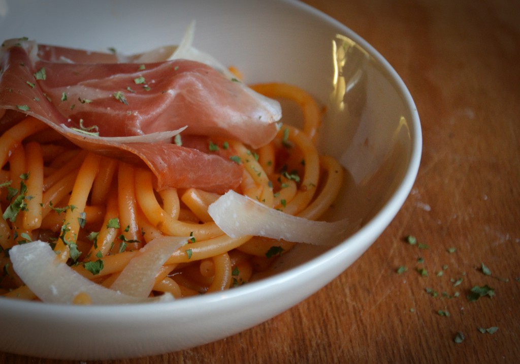 pasta1